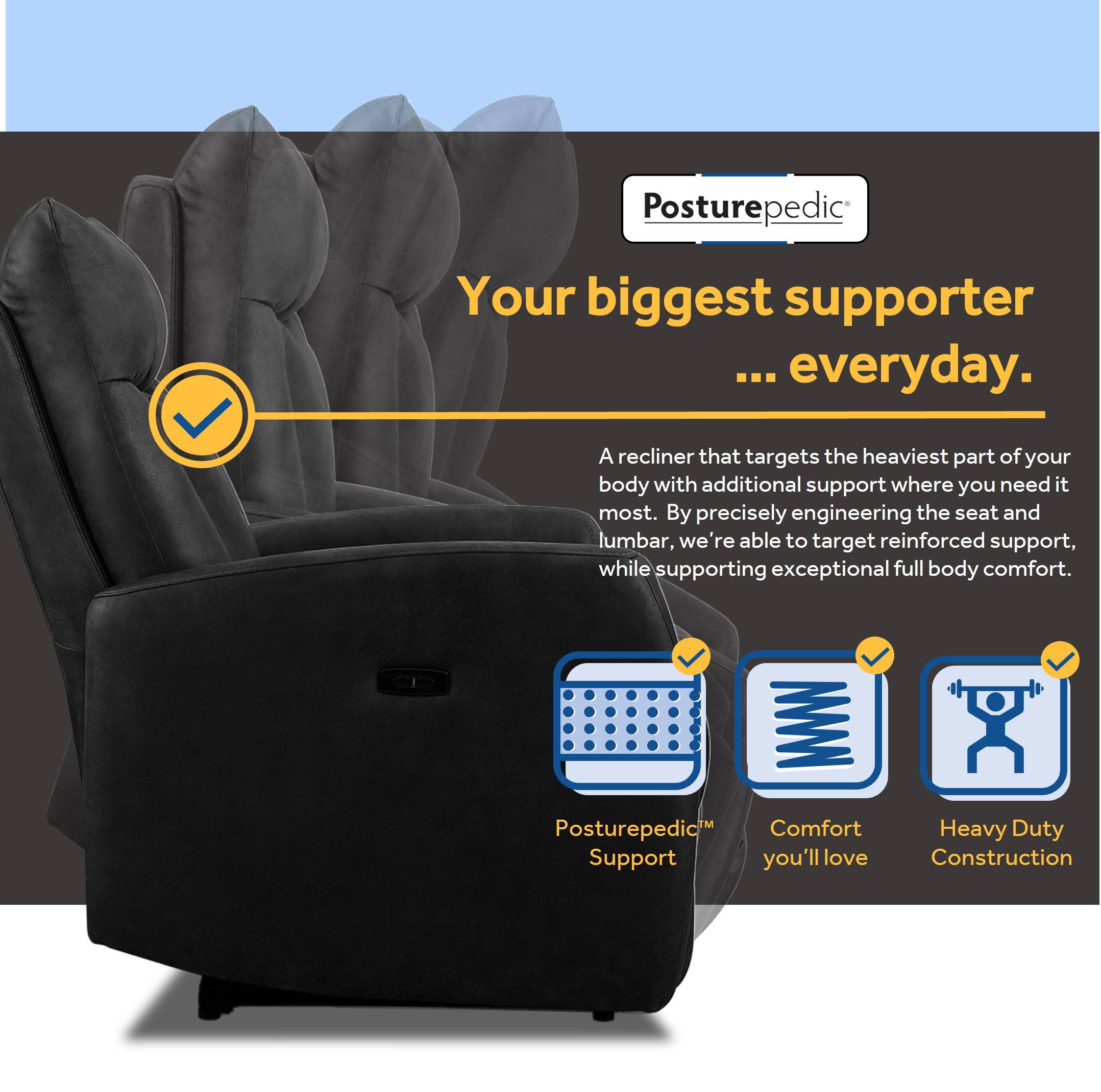 Target lift chairs deals